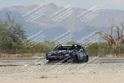 media/Oct-11-2025-Lucky Dog Racing (Sat) [[f5b53147c4]]/3-Second Stint/1-Turn 3/